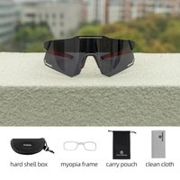 Велоочки RockBros 14110001002