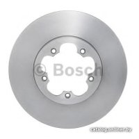  Bosch 0986479392