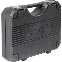 Набор трещотка с головками Bort BTK-33 (33 предмета)