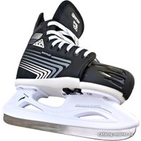 Коньки Tempish Fearless 28-31