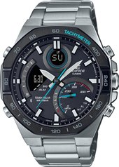 Edifice ECB-950DB-1A