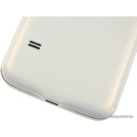 Телефон Samsung Galaxy S5 mini (G800H)