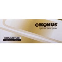 Бинокль Konus Konusvue 7x50