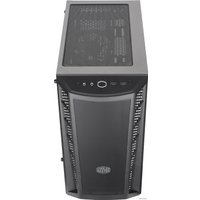 Корпус Cooler Master MasterBox MB320L MCB-B320L-KGNN-S00