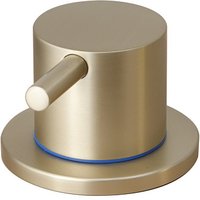 Смеситель Maxonor Pure Life PL1287-6