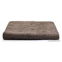 Полотенце Sofi De MarkO Monica 50х90 Пол-Мн-50х90кф (кофейный)