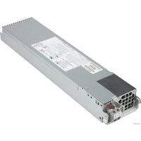 Блок питания Supermicro PWS-711-1R