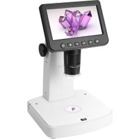 Микроскоп Levenhuk DTX 700 LCD 75075