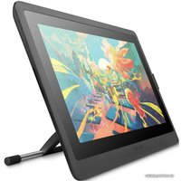 Подставка Wacom для CintiQ 16 ACK620K