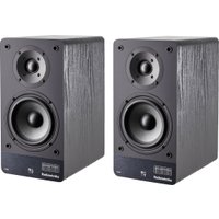 Полочная акустика Radiotehnika S-20N