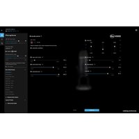 Проводной микрофон Blue Yeti X