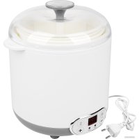 Йогуртница Browin 801013