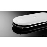 Внешний аккумулятор BORK L787 10000mAh (белый)