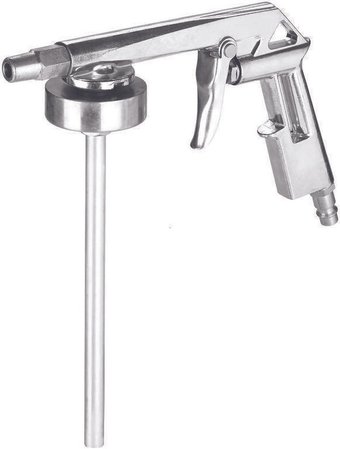 Пистолет пневматический Einhell 4133501