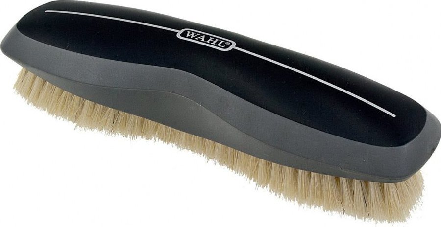 

Щетка-расческа Wahl 2999-7810