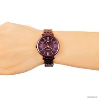 Наручные часы Fossil ES4100