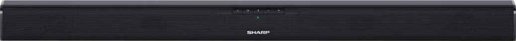

Саундбар Sharp HT-SB110