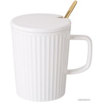 Кружка Lefard Herbal 42-481