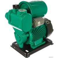 Насосная станция Mateus TGP Home