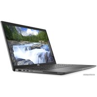 Ноутбук Dell Latitude 14 7410-5270