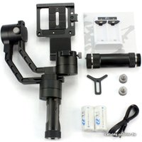 Стабилизатор Zhiyun Crane V2 2017