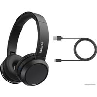 Наушники Philips TAH4205BK/00