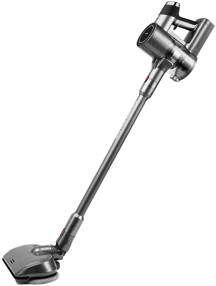 

Пылесос Clever&Clean HV-450 (5in1)