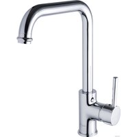 Смеситель Maxonor Pure Life PL4087