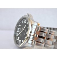Наручные часы Casio MTP-1260D-1B