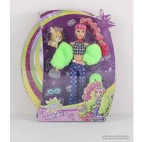 Кукла Defa Модница 8492