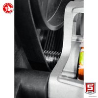 Бетономешалка Зубр Мастер БМЧ-180 в Мозыре