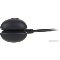 Выпрямитель Bosch BrilliantCare Quattro-Ion (PHS5263)