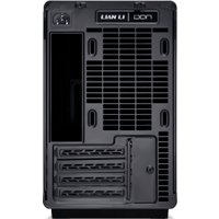 Корпус Lian Li A3-mATX TG G99.A3X.10R