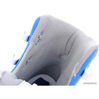 Коньки Tempish Rental Queen Girl (р. 33)