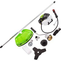 Триммер СибрТех КС-1800Н