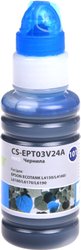 CS-EPT03V24A