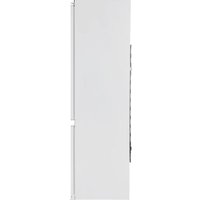 Холодильник Hyundai HBR 1786