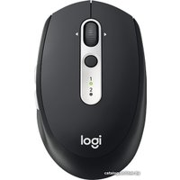 Мышь Logitech M585 (графит)