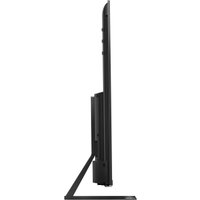 Телевизор TCL 65EP680