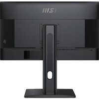 Монитор MSI Pro MP275PG