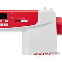 Компьютерная швейная машина Veritas Florence