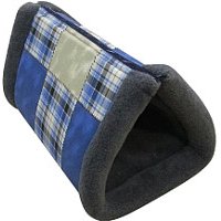 Домик Cat House Тунель