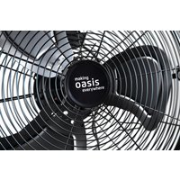 Вентилятор Making Oasis Everywhere VN-110B