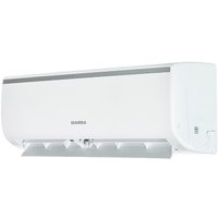 Кондиционер Marsa Astro Plus R32 RK-07MTA4G/RK-07MTA4EG в Бресте