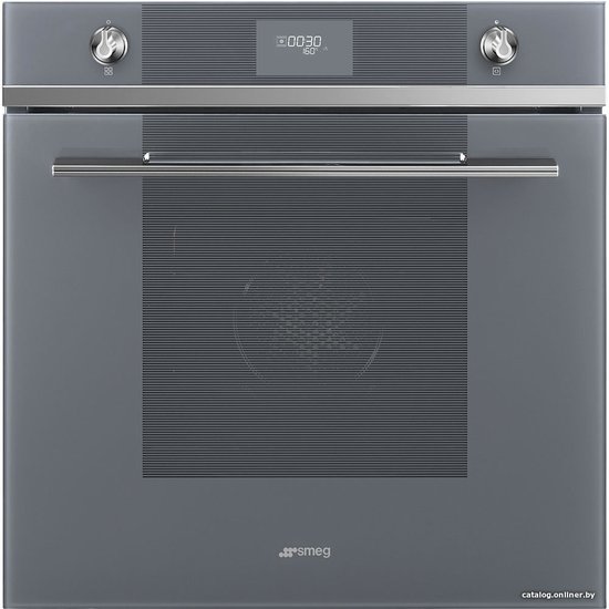 Smeg SFP6101TVS1