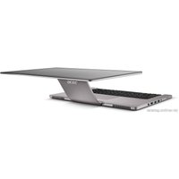 Ноутбук 2-в-1 Acer Aspire R7-572G-54218G1Tass (NX.MMQER.003)