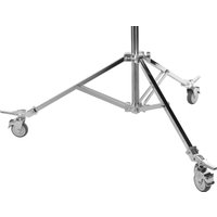 Стойка GreenBean Titan Pro 225WU Wind-Up