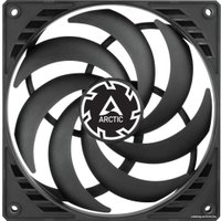 Вентилятор для корпуса Arctic P14 Slim PWM PST ACFAN00268A