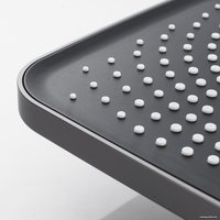 Душевая система  Shevanik S9636T