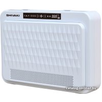 Очиститель воздуха Shivaki SHAP-3010W